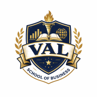 VAL SCHOOL OF BUSUNESS
